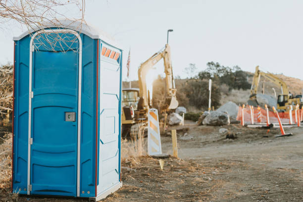 Best Local porta potty services  in Clermont, GA