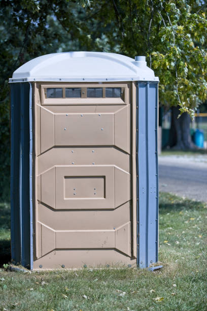 Best Portable toilet rental cost  in Clermont, GA