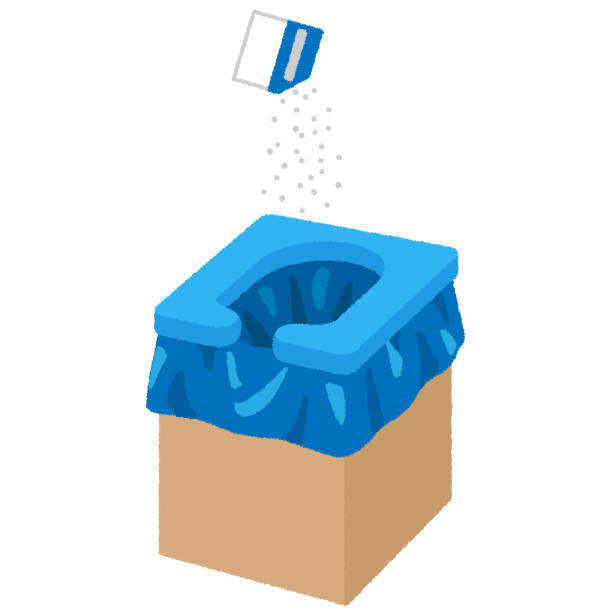 Best Best portable toilet rental  in Clermont, GA
